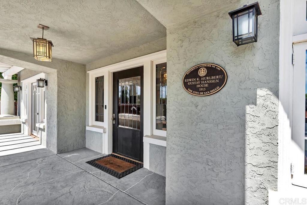 2930 Chatsworth Boulevard Property Photo 10