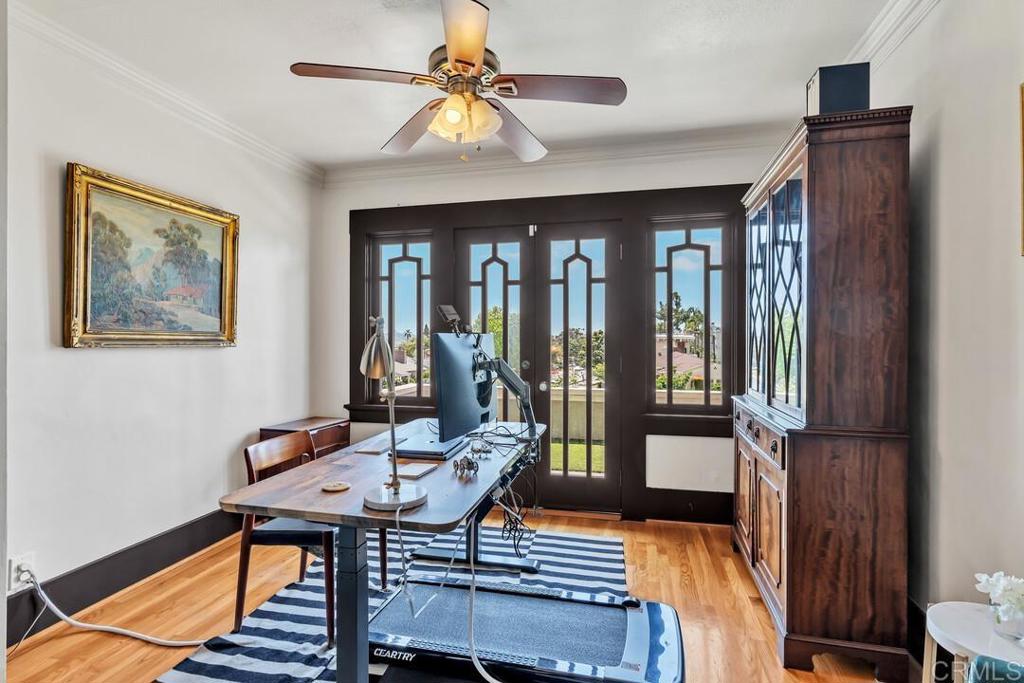 2930 Chatsworth Boulevard Property Photo 25