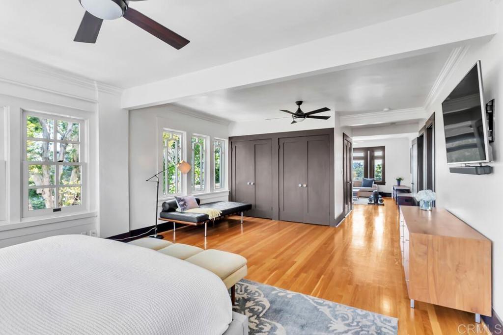 2930 Chatsworth Boulevard Property Photo 28