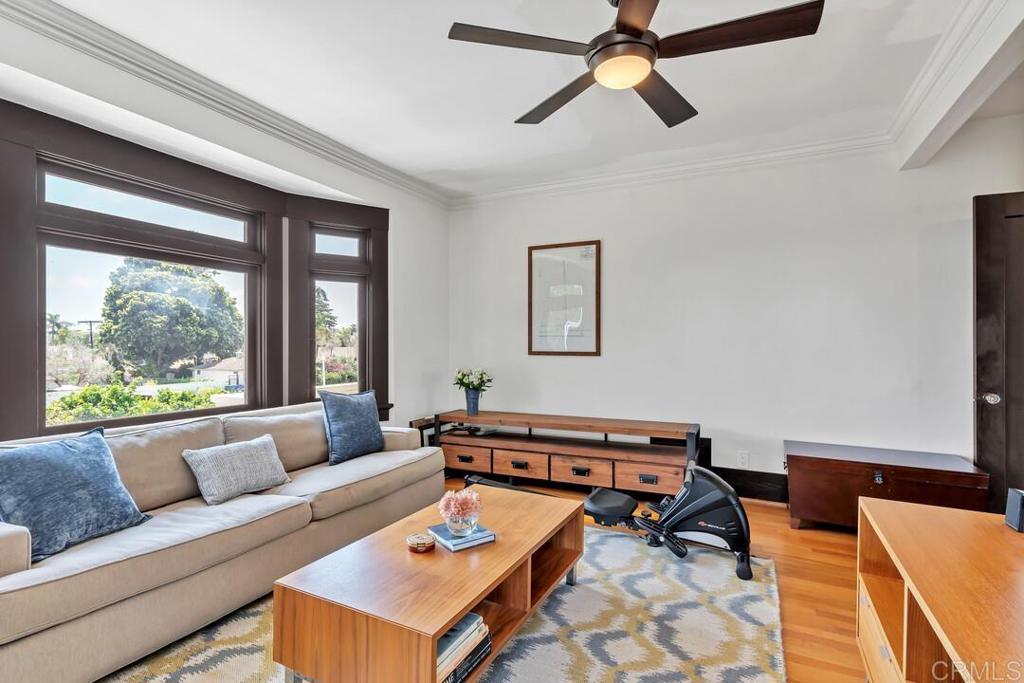2930 Chatsworth Boulevard Property Photo 30
