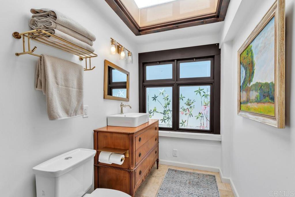 2930 Chatsworth Boulevard Property Photo 32