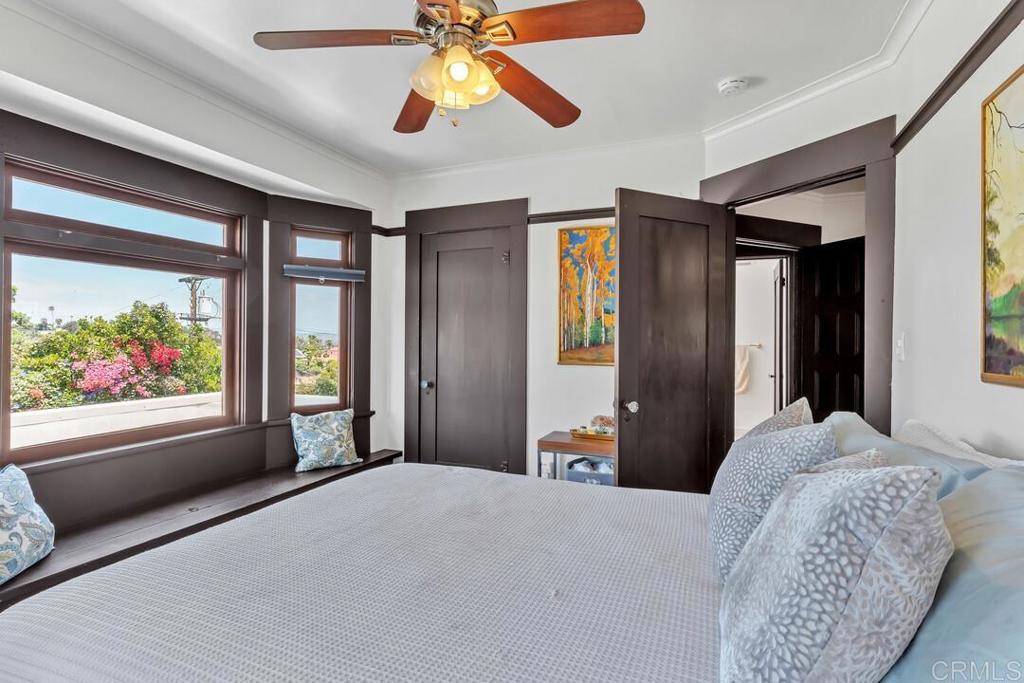 2930 Chatsworth Boulevard Property Photo 34
