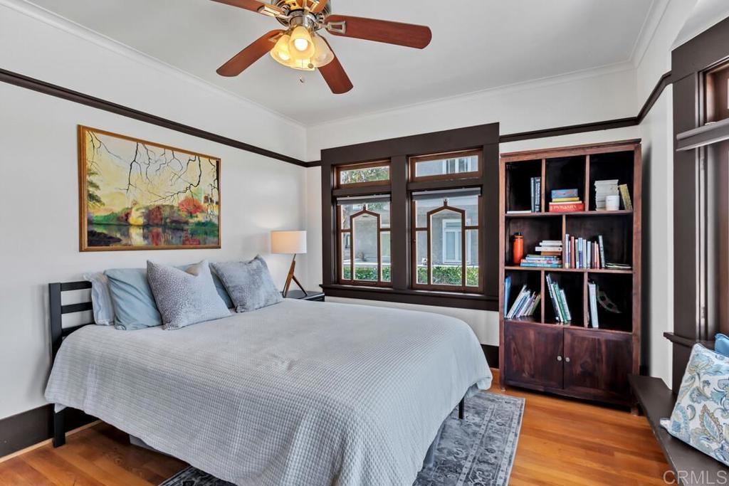 2930 Chatsworth Boulevard Property Photo 35