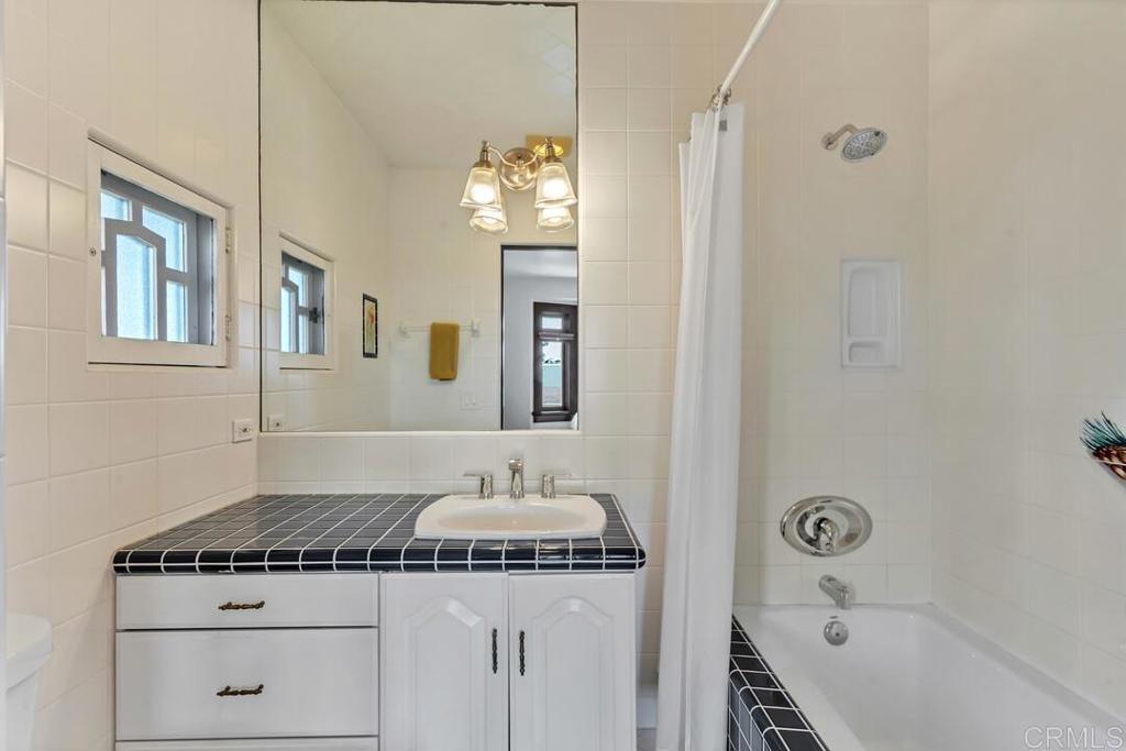 2930 Chatsworth Boulevard Property Photo 36