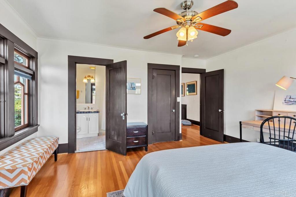 2930 Chatsworth Boulevard Property Photo 37