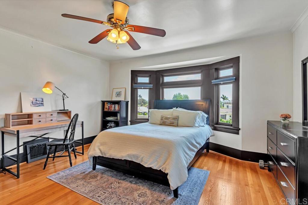 2930 Chatsworth Boulevard Property Photo 38