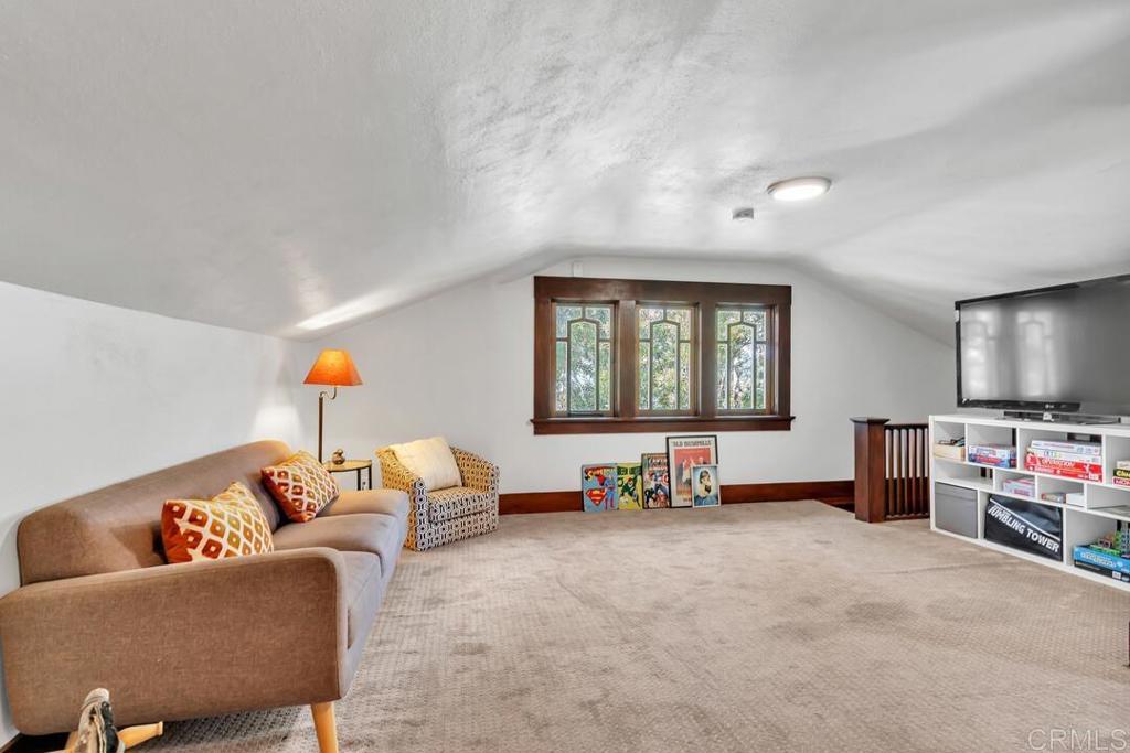 2930 Chatsworth Boulevard Property Photo 39