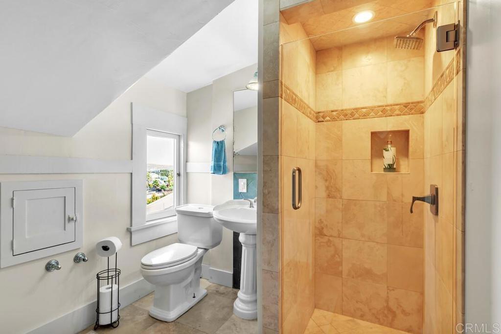 2930 Chatsworth Boulevard Property Photo 40
