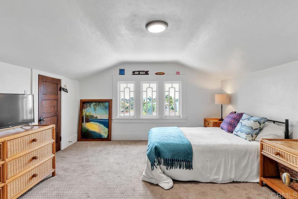 2930 Chatsworth Boulevard Property Photo 41
