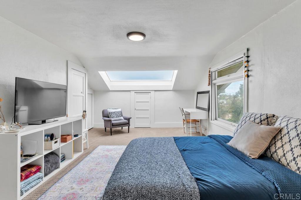 2930 Chatsworth Boulevard Property Photo 42