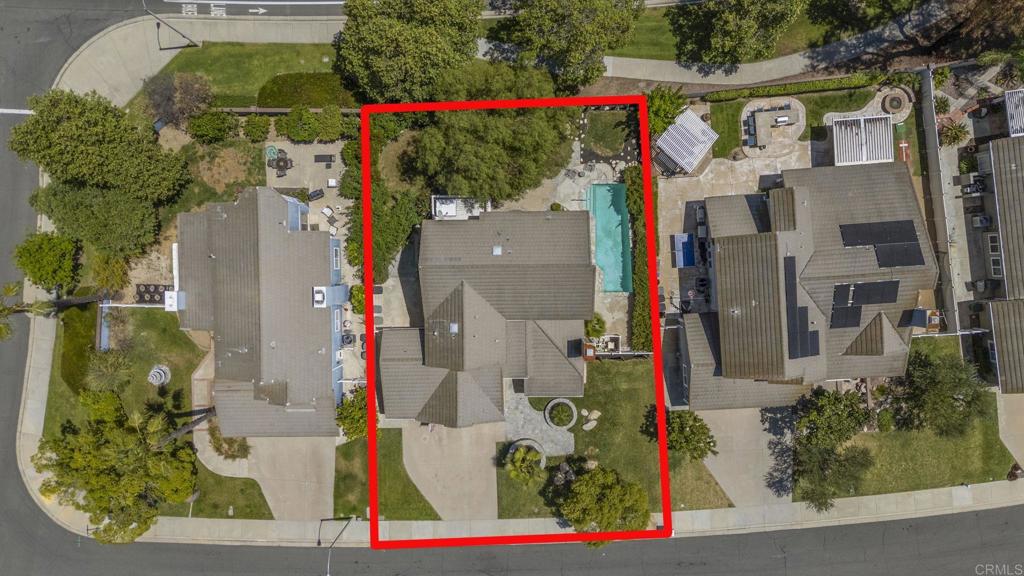43870 Gatewood Way Property Photo 2