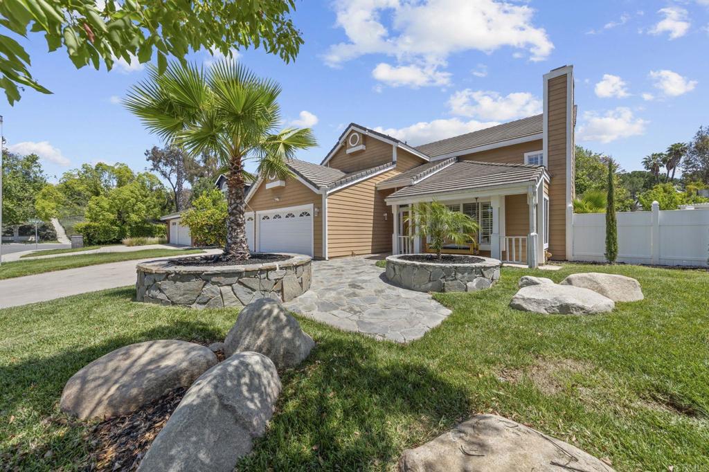 43870 Gatewood Way Property Photo 4