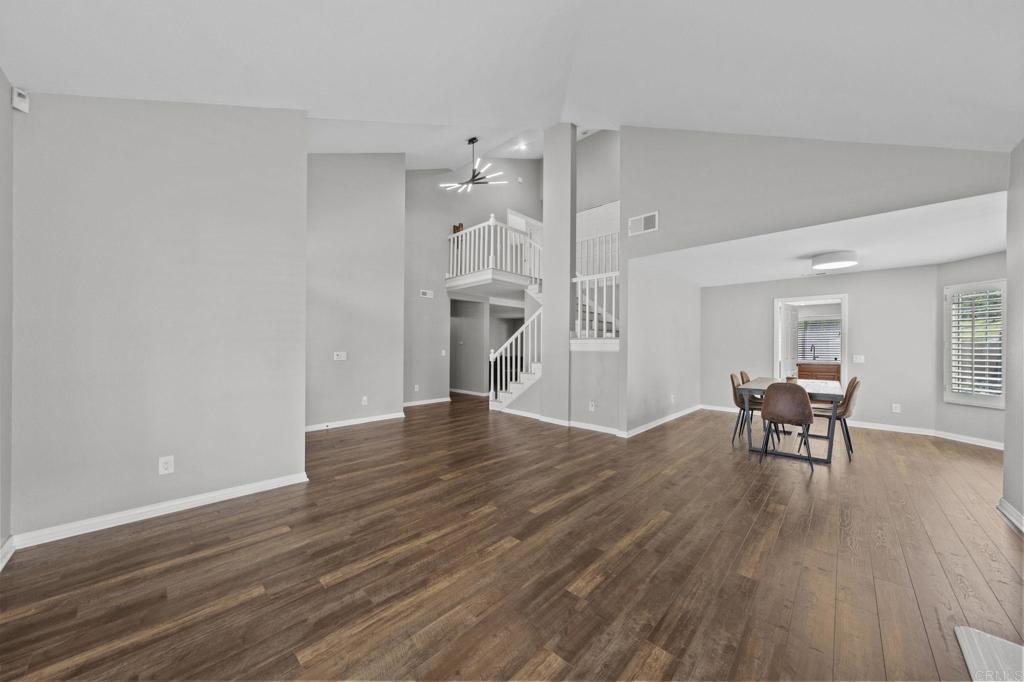 43870 Gatewood Way Property Photo 6