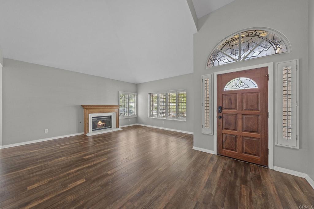 43870 Gatewood Way Property Photo 8