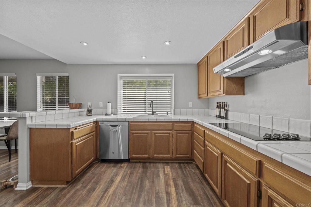 43870 Gatewood Way Property Photo 9
