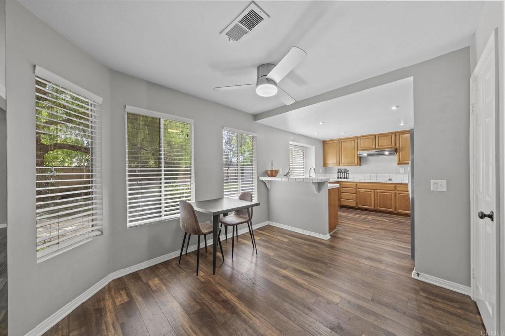43870 Gatewood Way Property Photo 10