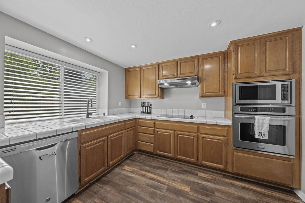 43870 Gatewood Way Property Photo 15