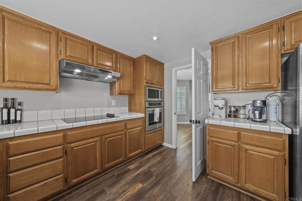 43870 Gatewood Way Property Photo 17