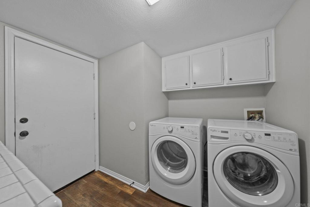 43870 Gatewood Way Property Photo 19