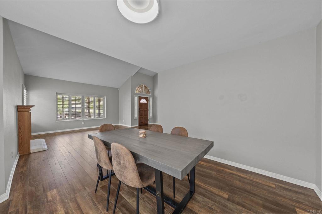 43870 Gatewood Way Property Photo 20