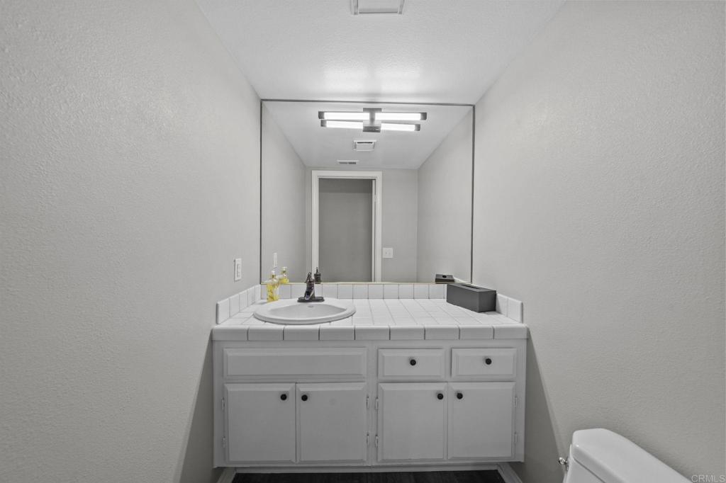 43870 Gatewood Way Property Photo 21