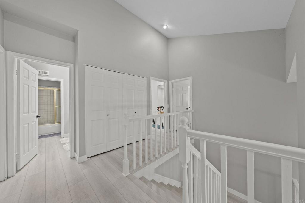 43870 Gatewood Way Property Photo 23