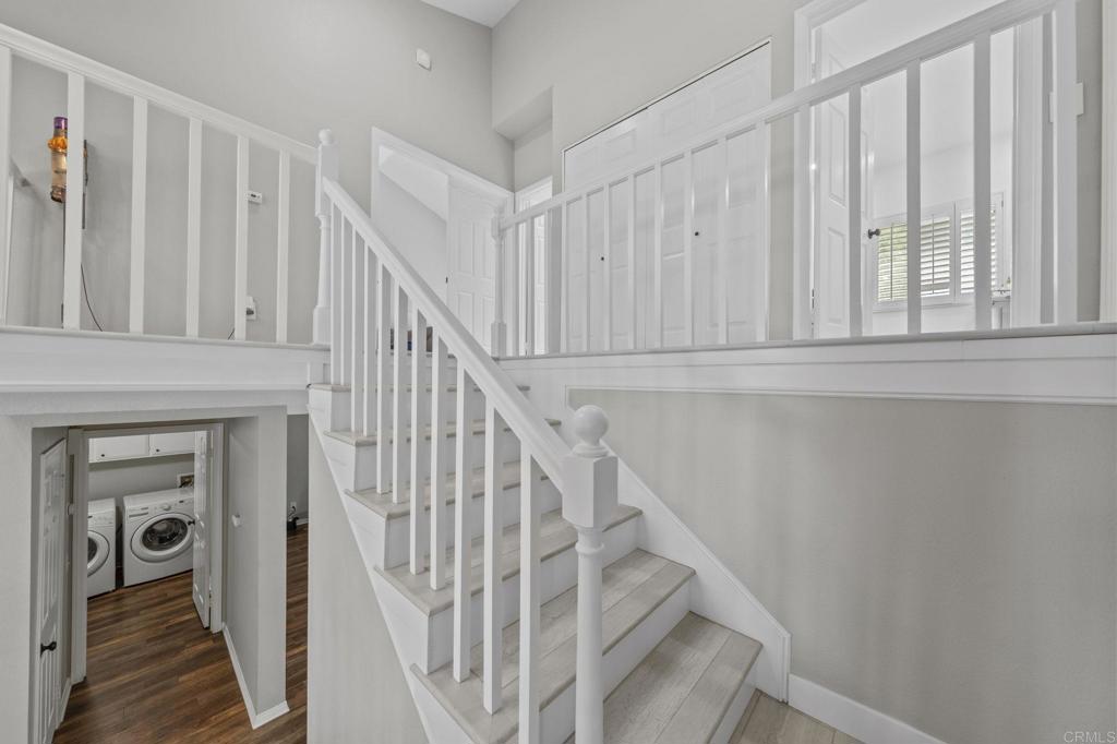 43870 Gatewood Way Property Photo 24