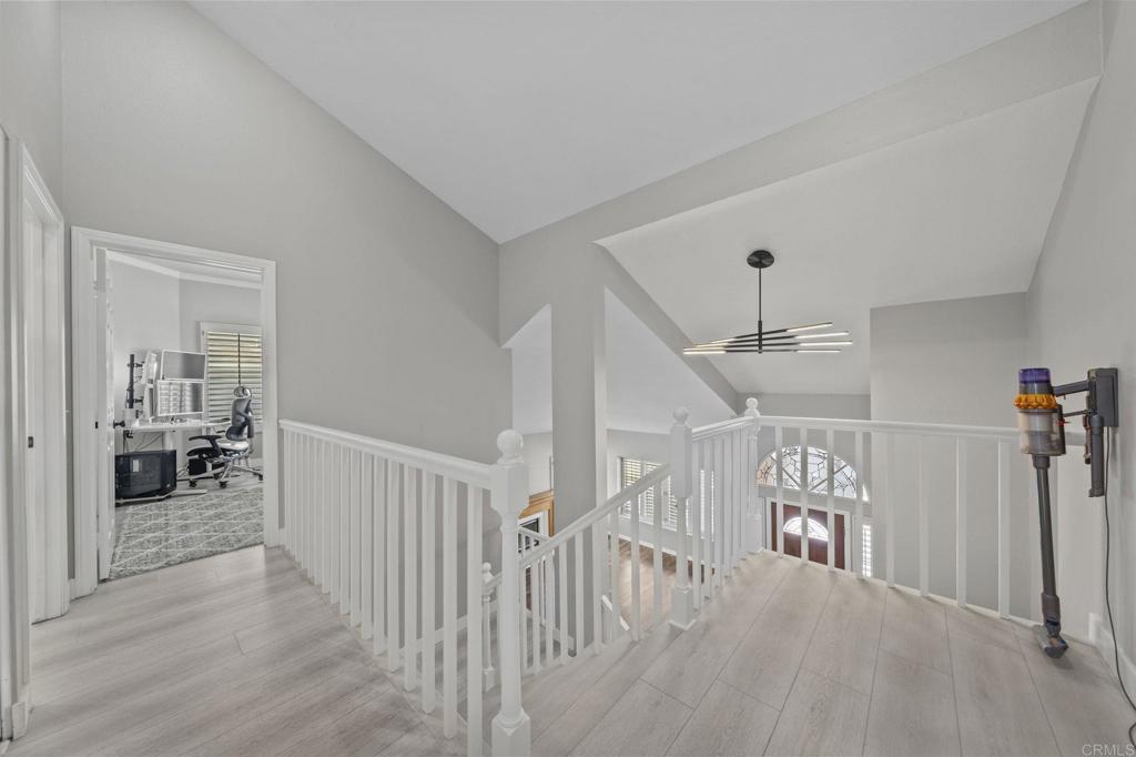 43870 Gatewood Way Property Photo 25