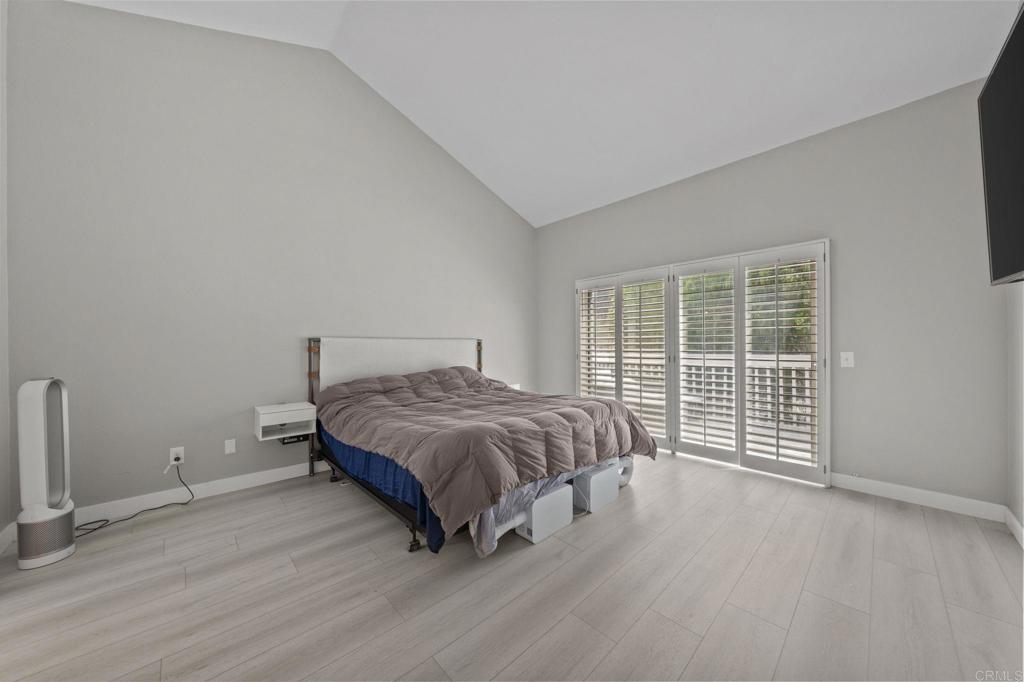 43870 Gatewood Way Property Photo 26