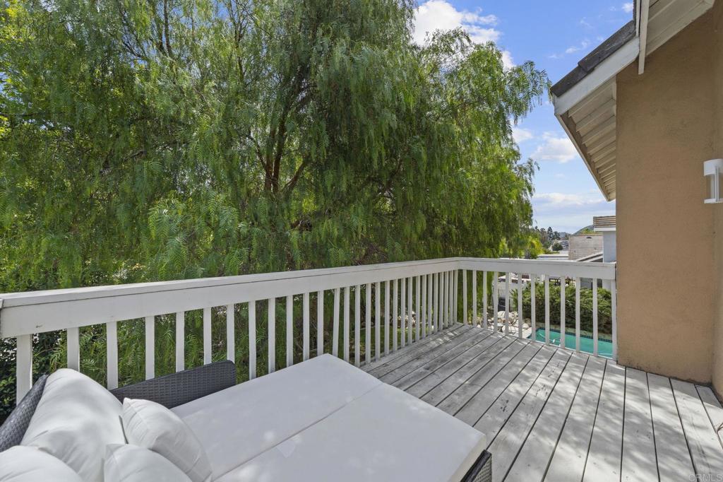 43870 Gatewood Way Property Photo 27