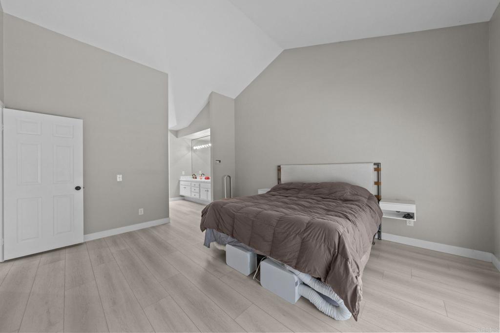 43870 Gatewood Way Property Photo 28