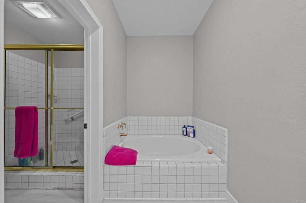 43870 Gatewood Way Property Photo 30