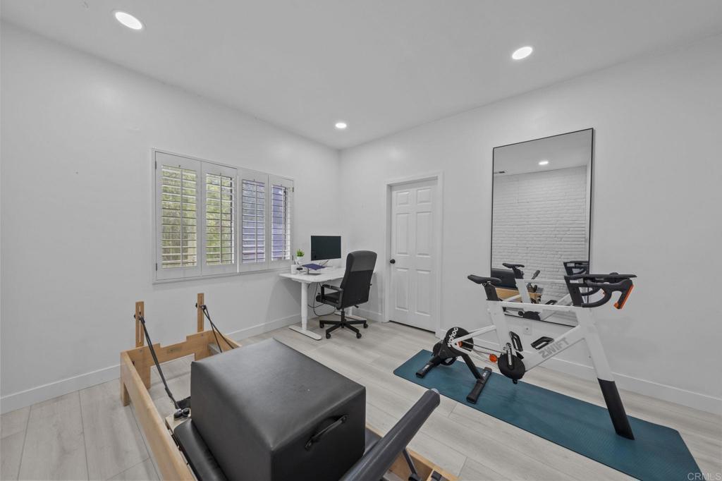 43870 Gatewood Way Property Photo 31