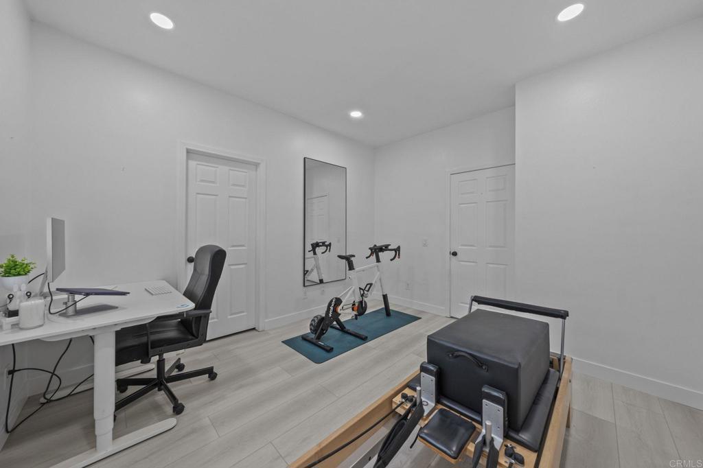 43870 Gatewood Way Property Photo 32