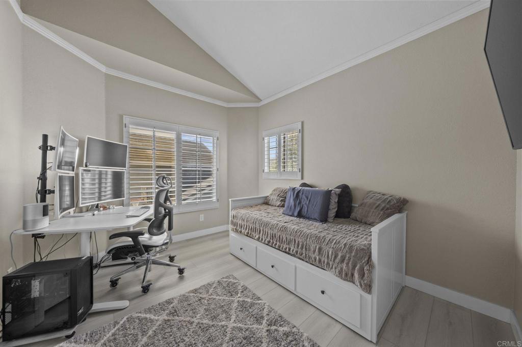 43870 Gatewood Way Property Photo 33