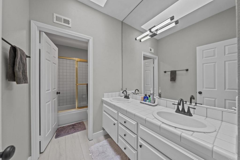 43870 Gatewood Way Property Photo 34