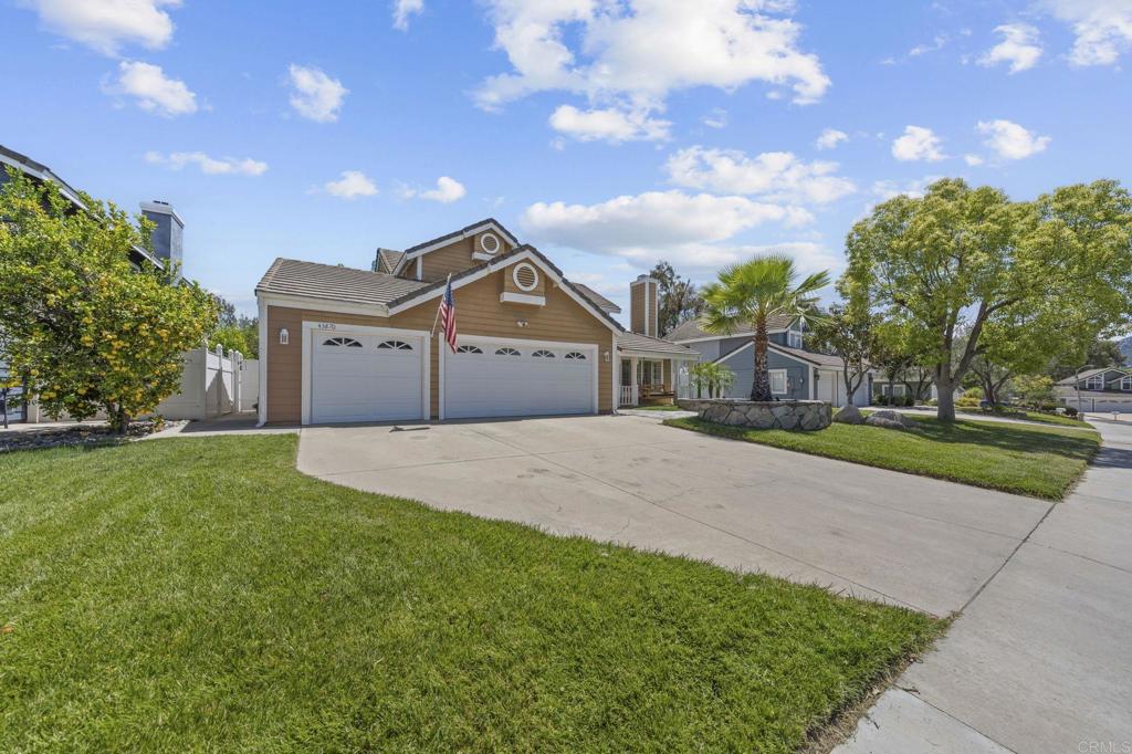 43870 Gatewood Way Property Photo 35