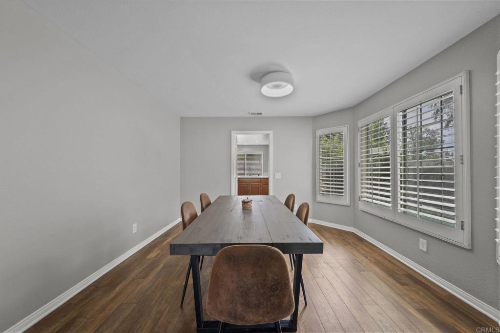 43870 Gatewood Way Property Photo 36