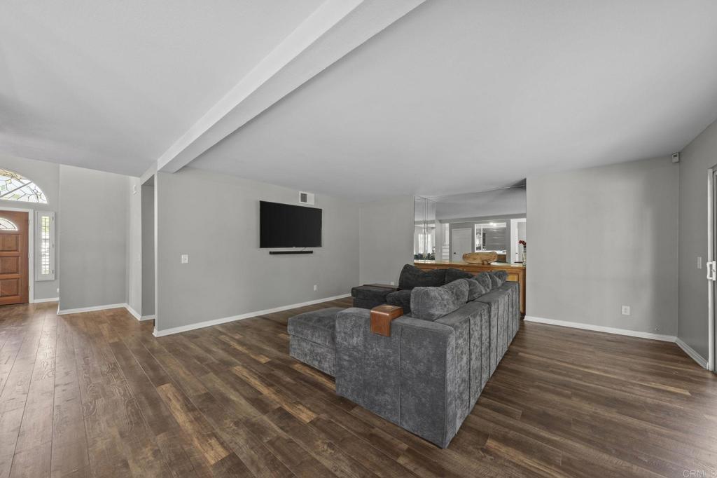 43870 Gatewood Way Property Photo 37