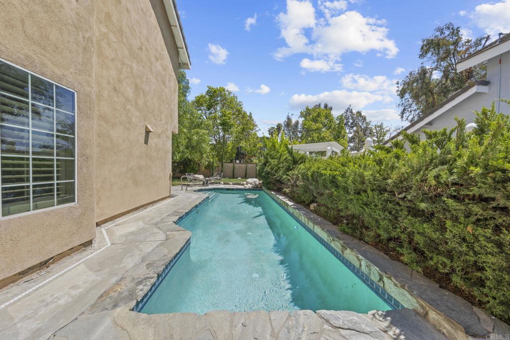 43870 Gatewood Way Property Photo 39