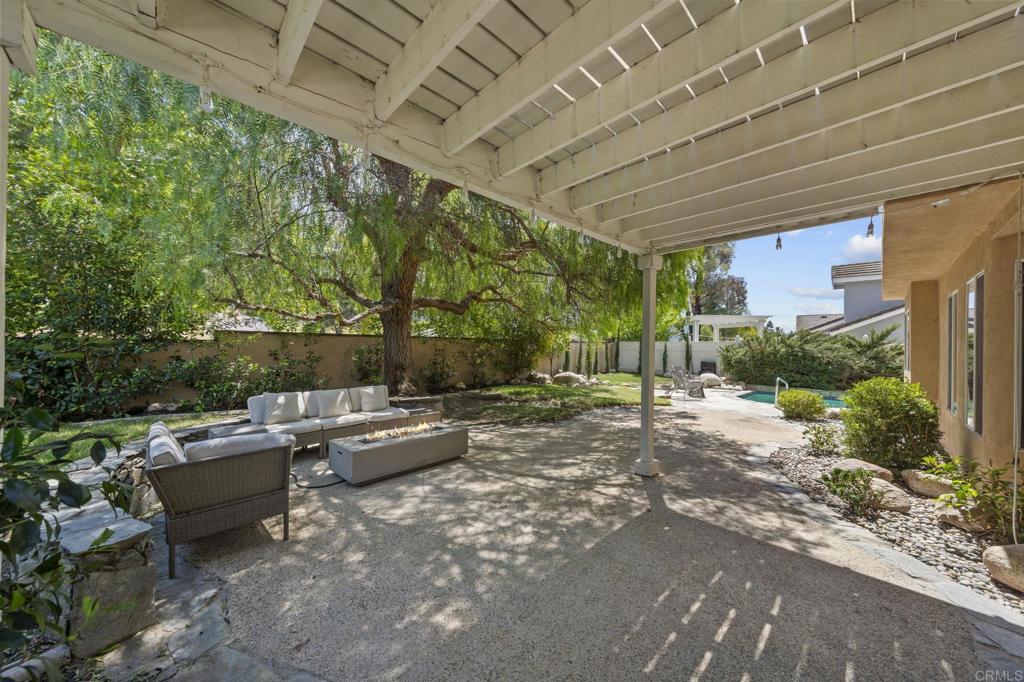 43870 Gatewood Way Property Photo 41
