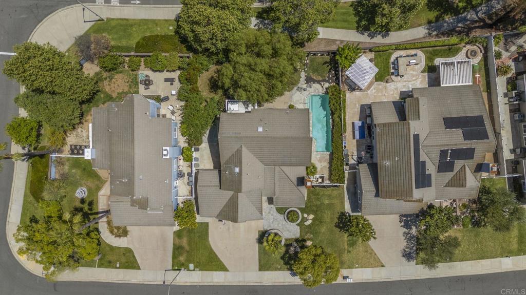 43870 Gatewood Way Property Photo 42