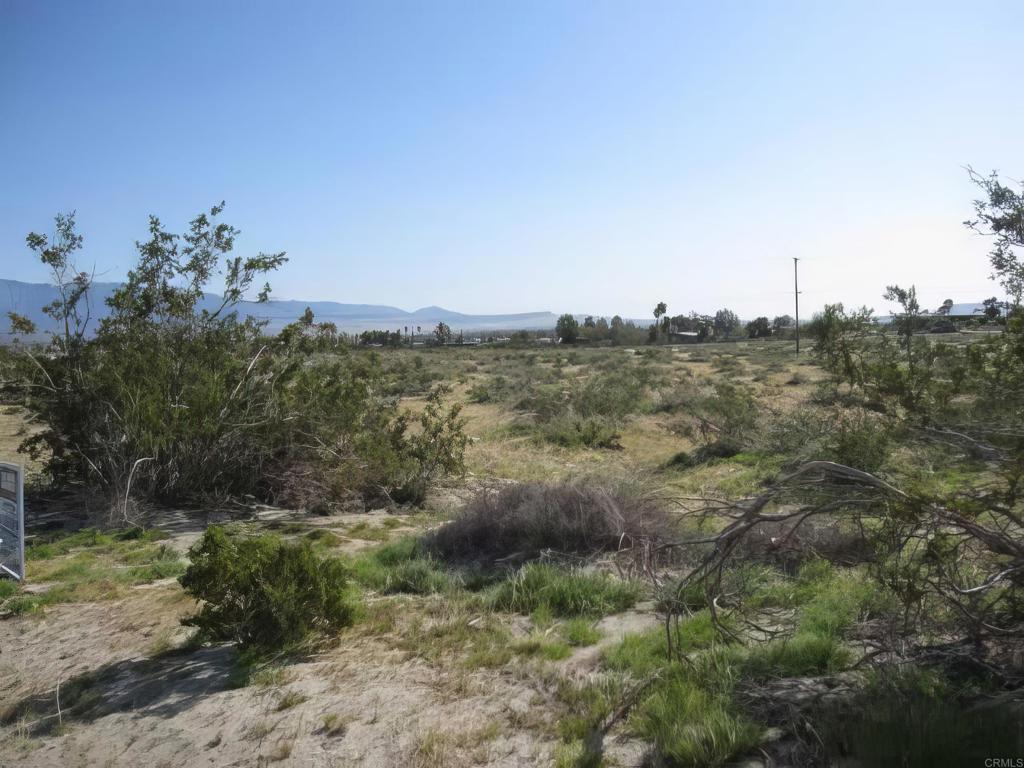 302 E Star Road Property Photo 1