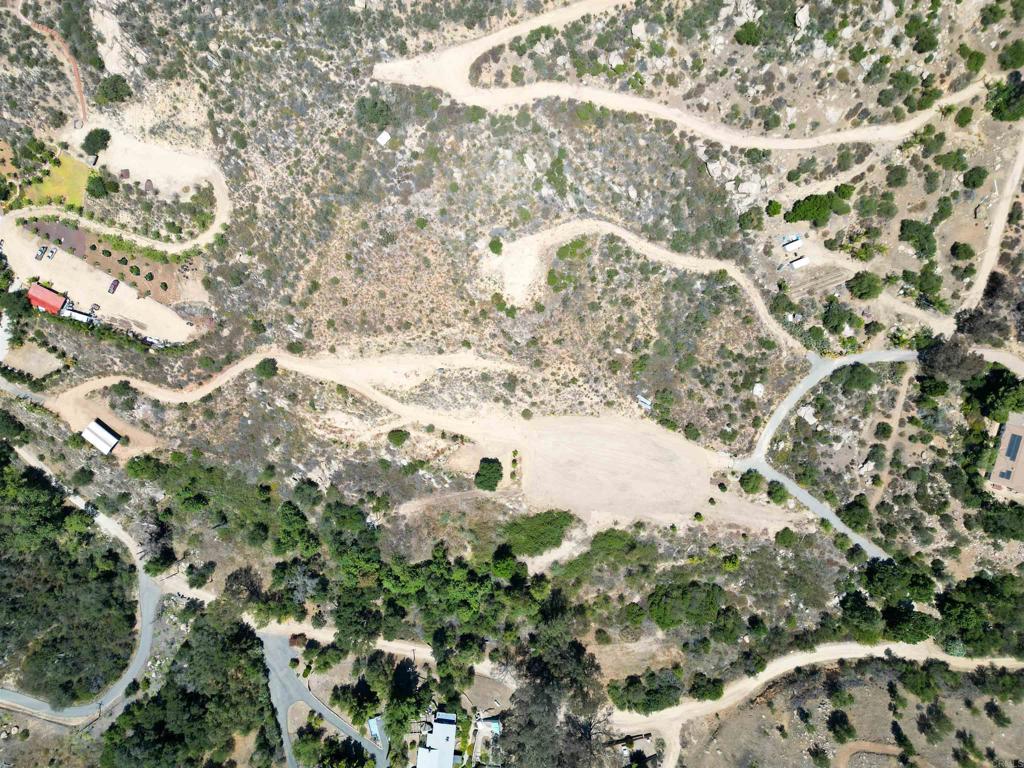 5589 Rainbow Creek Road Property Photo 1