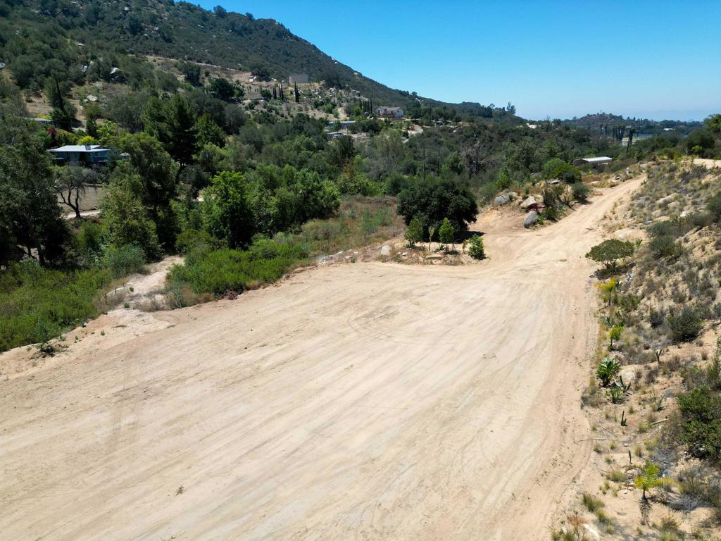5589 Rainbow Creek Road Property Photo 8