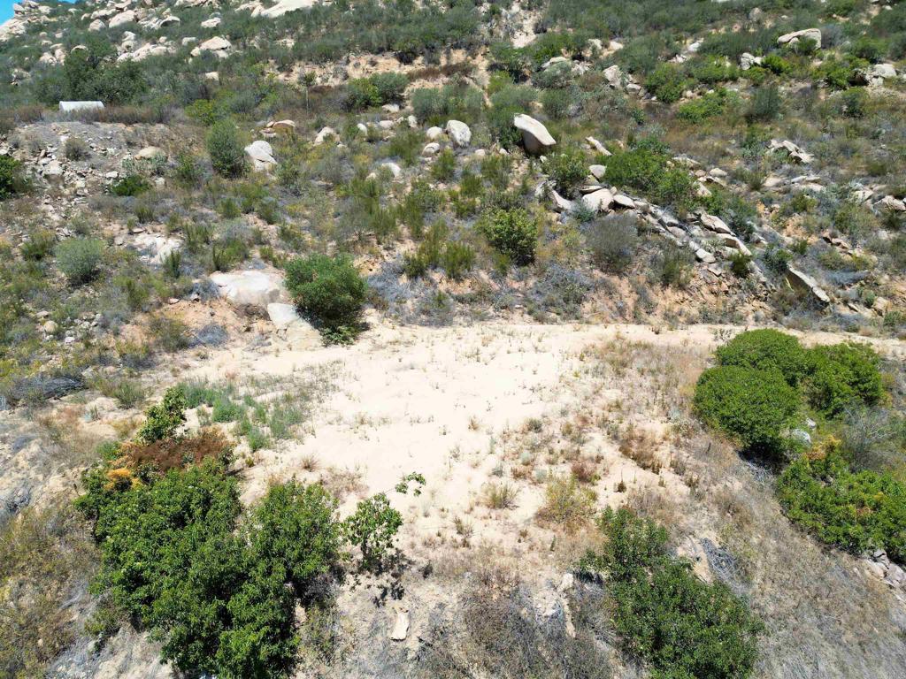 5589 Rainbow Creek Road Property Photo 11