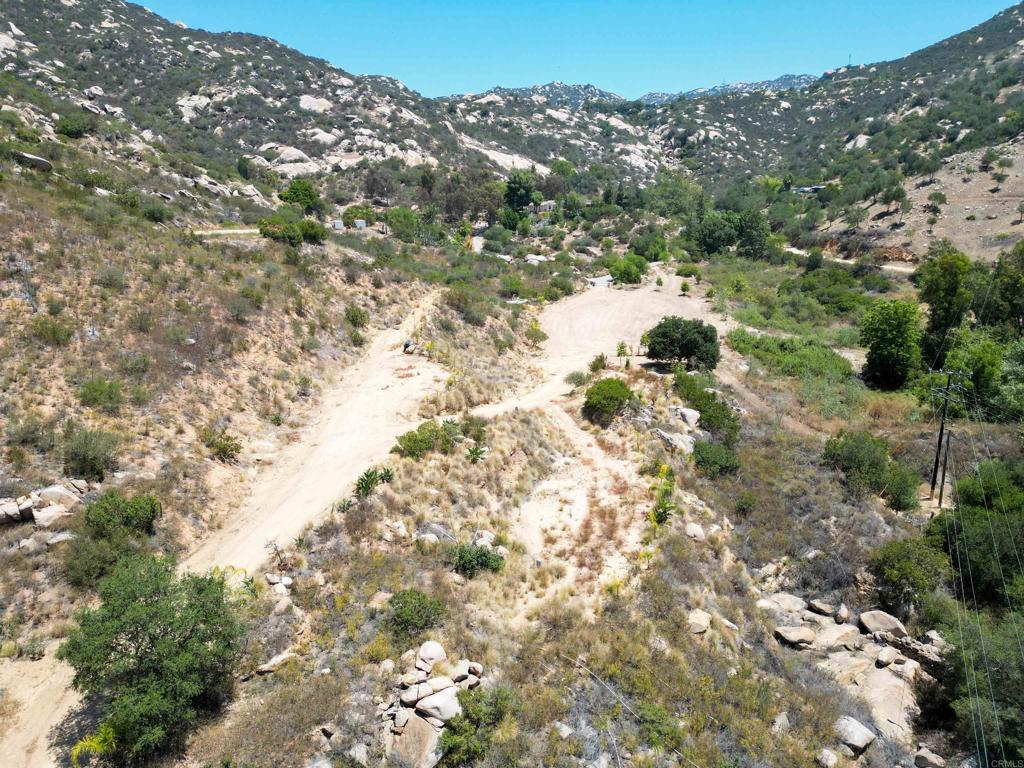 5589 Rainbow Creek Road Property Photo 15