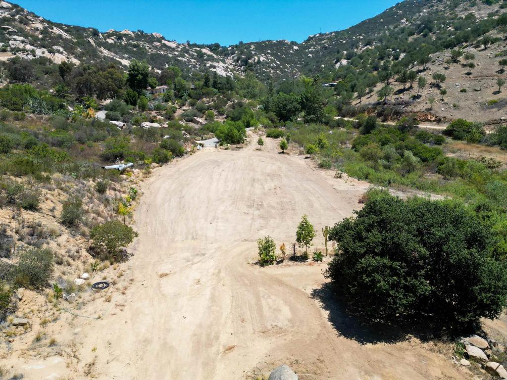 5589 Rainbow Creek Road Property Photo 17