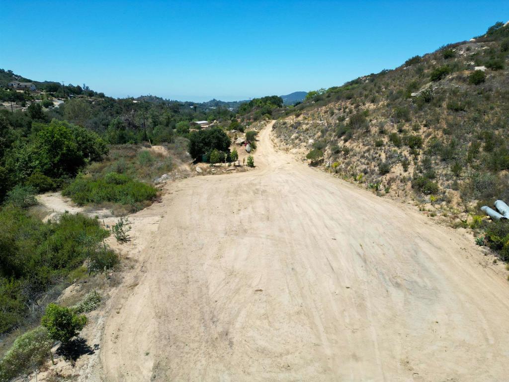 5589 Rainbow Creek Road Property Photo 19