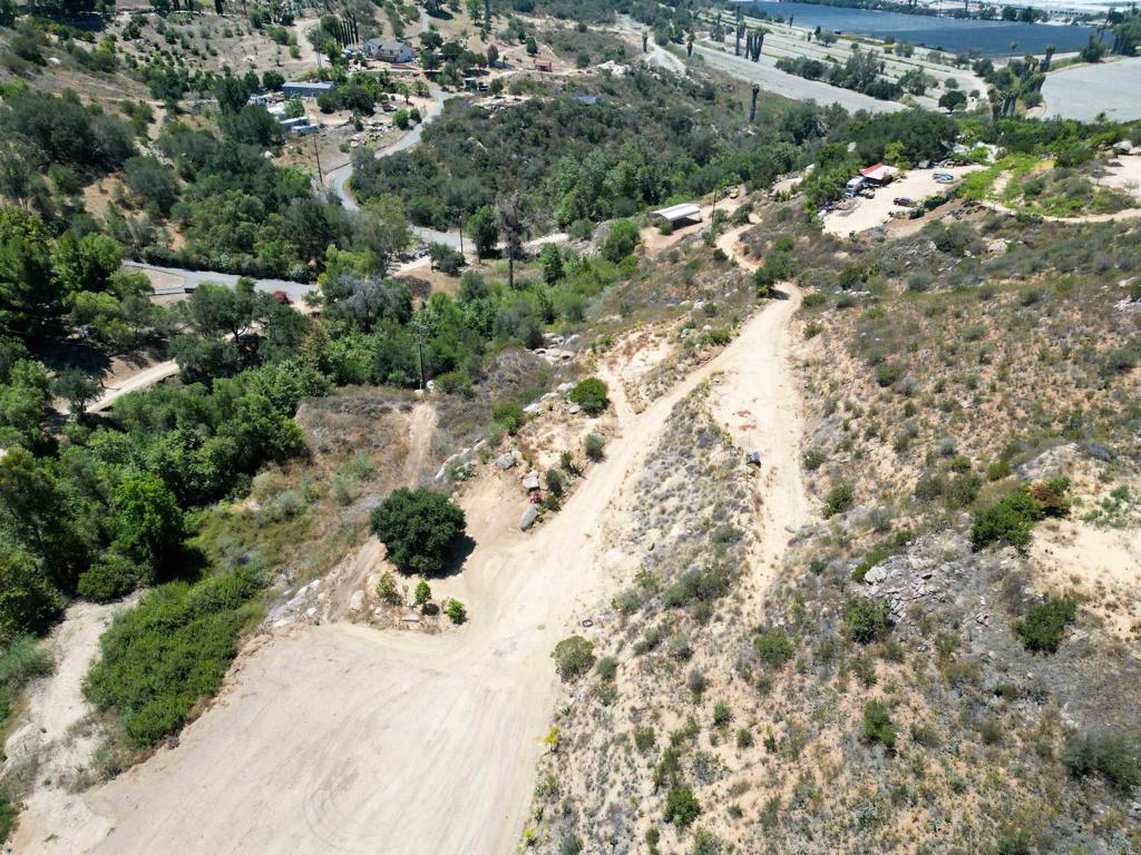 5589 Rainbow Creek Road Property Photo 20